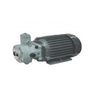 VDP-30+2HP...