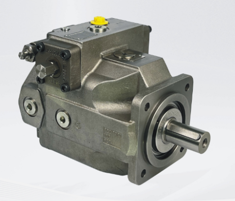A4V A7V A1...